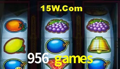 956.games