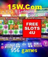 956 bet