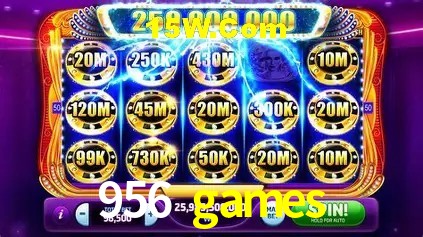 956 games,956.games