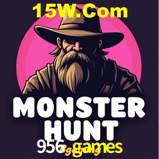 956 games,956.games